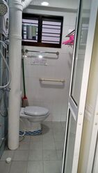 Yishun Ring Road (Yishun),  #566923211